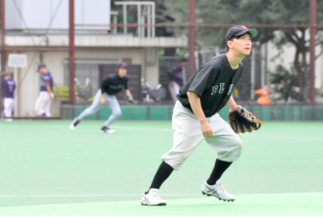 スクリーンショット 2018-09-30 14.34.51.png